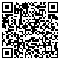 QR Code for bitcoin:bitcoin:bitcoin:bitcoin:bitcoin:dash:XtpeBiCKmTrrfGq1rW9sZKYdJsjVWtW5bU