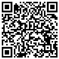 QR Code for bitcoin:bitcoin:bitcoin:bitcoin:bitcoin:dash:XtpewF8TYFt6tkuP1w1o3YthJsEZNKR9M2