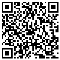 QR Code for bitcoin:bitcoin:bitcoin:bitcoin:bitcoin:dash:XtpfKTCLA16ftahvGeJ6ePsbAVSNcVxW8k
