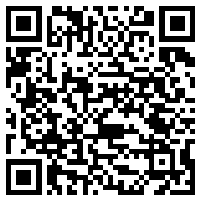 QR Code for bitcoin:bitcoin:bitcoin:bitcoin:bitcoin:dash:XtpfSMEEaWnBe6GP89GJd1f2KSgExtzAdB