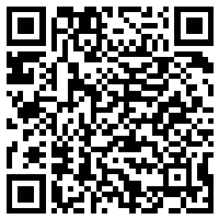 QR Code for bitcoin:bitcoin:bitcoin:bitcoin:bitcoin:dash:XtpigF8RiHaENc6dxw9iBDzAGYUbD91FfC