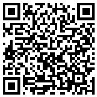 QR Code for bitcoin:bitcoin:bitcoin:bitcoin:bitcoin:dash:XtpipFiFykaiRuPDZfa9y2TTdZp3F5WcgQ