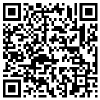 QR Code for bitcoin:bitcoin:bitcoin:bitcoin:bitcoin:dash:XtpisffWQTzxc6KtxdAyoDXutuS3qXYjBX