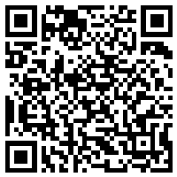 QR Code for bitcoin:bitcoin:bitcoin:bitcoin:bitcoin:dash:Xtpj1BCJTpbZQ2vAWMBpksbg5efTAiRo2j