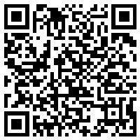QR Code for bitcoin:bitcoin:bitcoin:bitcoin:bitcoin:dash:Xtpj48CVhf3eFaNAPWS6g6LxApCsvun4JZ