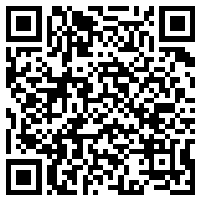 QR Code for bitcoin:bitcoin:bitcoin:bitcoin:bitcoin:dash:XtpjLXd7fUc19m3M4HVbyMpaid4YRnFCAC