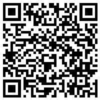 QR Code for bitcoin:bitcoin:bitcoin:bitcoin:bitcoin:dash:XtpjUp75YrGEiGQq3KvHCf69CothgdVG66