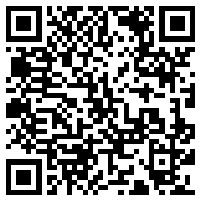 QR Code for bitcoin:bitcoin:bitcoin:bitcoin:bitcoin:dash:XtpkJMXzT68pWLP3mXS4WMVQRT4AhPRsGa