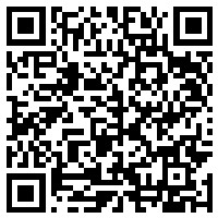 QR Code for bitcoin:bitcoin:bitcoin:bitcoin:bitcoin:dash:XtpkhMXnPHuvMfXLUTahPpBCdidihDQNw4