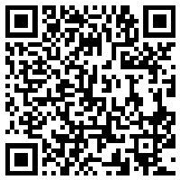 QR Code for bitcoin:bitcoin:bitcoin:bitcoin:bitcoin:dash:XtpkqQCEHKnrv4KFP15kRtkLbpKid2U9jt