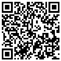 QR Code for bitcoin:bitcoin:bitcoin:bitcoin:bitcoin:dash:Xtpkv862fz8Sya2CCv3Sp82tR8c2g8T2E4