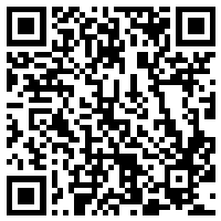 QR Code for bitcoin:bitcoin:bitcoin:bitcoin:bitcoin:dash:Xtpnn8RJzPmnrMuDZDet188ARE8gdviuiQ