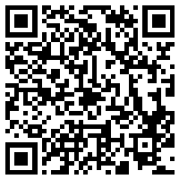 QR Code for bitcoin:bitcoin:bitcoin:bitcoin:bitcoin:dash:XtpntVcC6k7rfatGrdLnmnQ4M5vyBYcfci