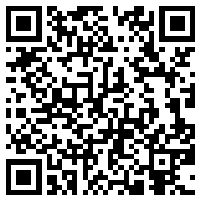 QR Code for bitcoin:bitcoin:bitcoin:bitcoin:bitcoin:dash:XtppF42FMDmUA1dSZFhM4CDitQnN131EW3