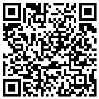 QR Code for bitcoin:bitcoin:bitcoin:bitcoin:bitcoin:dash:XtpprmALak7XifZesXpD31rwzr8HvLPTPi