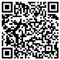 QR Code for bitcoin:bitcoin:bitcoin:bitcoin:bitcoin:dash:XtpqJrh2Lz8VVKjUrXCFUSaPio5MbBFirM