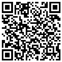 QR Code for bitcoin:bitcoin:bitcoin:bitcoin:bitcoin:dash:XtpqLoy28n7LupMFe5PyHuXFieBNVtR1Ev