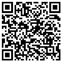 QR Code for bitcoin:bitcoin:bitcoin:bitcoin:bitcoin:dash:XtpqTS4QJstKnTJas4nrnSRWZmi676PCaN
