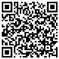 QR Code for bitcoin:bitcoin:bitcoin:bitcoin:bitcoin:dash:XtpqZgNxnbmiHqMfsALJS4QchMbxojc4fq