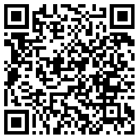 QR Code for bitcoin:bitcoin:bitcoin:bitcoin:bitcoin:dash:XtpqwopMkGVugSJDRP9LPVHTuFRPP75cDC