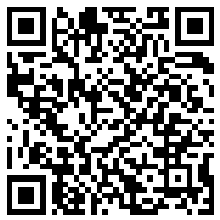 QR Code for bitcoin:bitcoin:bitcoin:bitcoin:bitcoin:dash:Xtprrc5fBoPLDSLd2NHZYgTMdmUkHPwmvU