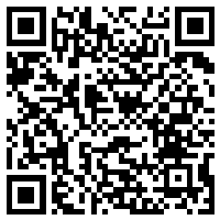 QR Code for bitcoin:bitcoin:bitcoin:bitcoin:bitcoin:dash:XtpsmtSdR9SA6chMLHhV8aZRRDGu1Y3Ziw