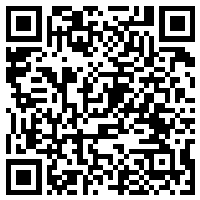 QR Code for bitcoin:bitcoin:bitcoin:bitcoin:bitcoin:dash:XtptQZ7es3aMuCtFg6eZCit1WntPmQ8SwL
