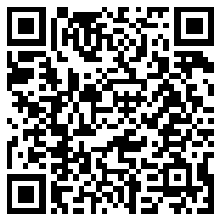 QR Code for bitcoin:bitcoin:bitcoin:bitcoin:bitcoin:dash:XtptYomVdZYuJPQHFdQaech2LWsUQ3wRSU