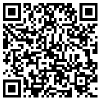 QR Code for bitcoin:bitcoin:bitcoin:bitcoin:bitcoin:dash:XtpuCQx7KgpWV5Apb3WXRStpgEMa6Nnex3