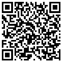 QR Code for bitcoin:bitcoin:bitcoin:bitcoin:bitcoin:dash:XtpuP2Rbtu5jHoz7PyUwEZpJ8PyU5JAeJH