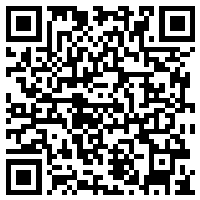 QR Code for bitcoin:bitcoin:bitcoin:bitcoin:bitcoin:dash:Xtpumsgpgb445a1wHQFQQQBEC6rjf2BdKD