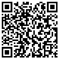 QR Code for bitcoin:bitcoin:bitcoin:bitcoin:bitcoin:dash:Xtpup82L8t1uWCJ47MacDYXHaNvrapTT8G