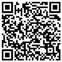QR Code for bitcoin:bitcoin:bitcoin:bitcoin:bitcoin:dash:Xtpv8C77Le5jSP7DP17sGLvFqSKfGCvssC