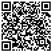 QR Code for bitcoin:bitcoin:bitcoin:bitcoin:bitcoin:dash:XtpveHeqbAgX6kwwoAPTckpThPgUX48TFR