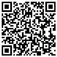 QR Code for bitcoin:bitcoin:bitcoin:bitcoin:bitcoin:dash:XtpwHTi5fE59gChsRequWSvXUpoQ8ZRMoj