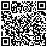 QR Code for bitcoin:bitcoin:bitcoin:bitcoin:bitcoin:dash:XtpwP4sQ6xE9NhAEtEmPiBpieYgLLX18Wb