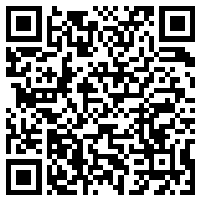 QR Code for bitcoin:bitcoin:bitcoin:bitcoin:bitcoin:dash:XtpxM32hQDva9XSWvuQ56Xe4251uZJS9yv
