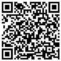 QR Code for bitcoin:bitcoin:bitcoin:bitcoin:bitcoin:dash:Xtpyib5ad49ZKDmFrfCzPSR4WB12CRDbTj