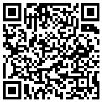 QR Code for bitcoin:bitcoin:bitcoin:bitcoin:bitcoin:dash:XtpzocKRmcUpYmh9FTZNwo98mdeAXh6kwe