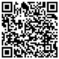 QR Code for bitcoin:bitcoin:bitcoin:bitcoin:bitcoin:dash:Xtq2qs4DA7RW5Hjib79XHfgBox9f5xjnbb