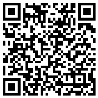 QR Code for bitcoin:bitcoin:bitcoin:bitcoin:bitcoin:dash:Xtq3XxBzedki1KwLJee7XjkQLGAeDL1TAp