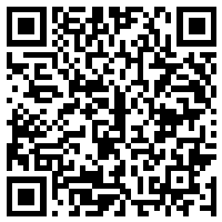 QR Code for bitcoin:bitcoin:bitcoin:bitcoin:bitcoin:dash:Xtq3ppfywM6acMnaQTY5etLEbVTxPmXCgT