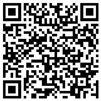 QR Code for bitcoin:bitcoin:bitcoin:bitcoin:bitcoin:dash:Xtq4oeeyjWqf9Z2JSfY2FDcEXJZyjPvf1m