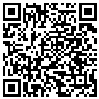 QR Code for bitcoin:bitcoin:bitcoin:bitcoin:bitcoin:dash:Xtq8cLEuCPLABxgavKKvrmnADmPDs6wwSy