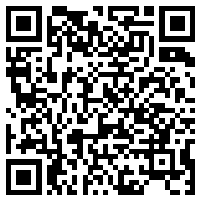 QR Code for bitcoin:bitcoin:bitcoin:bitcoin:bitcoin:dash:XtqAPSDcJWfhsGeNiJF8fk8PoryJ3tuJgP