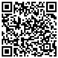 QR Code for bitcoin:bitcoin:bitcoin:bitcoin:bitcoin:dash:XtqATDsHvHSPptMvGFrNmcQoFkDLemMBzi