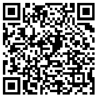 QR Code for bitcoin:bitcoin:bitcoin:bitcoin:bitcoin:dash:XtqAbd9sCG667K25cFfuwrzESsVRMXbo2z