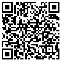 QR Code for bitcoin:bitcoin:bitcoin:bitcoin:bitcoin:dash:XtqCQsuLpfLTdzZeMK5fouHGExBfFSJeNs