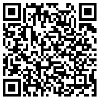 QR Code for bitcoin:bitcoin:bitcoin:bitcoin:bitcoin:dash:XtqCSxAc3NsTx9vT8vzzPmENC75MAWajYB