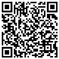 QR Code for bitcoin:bitcoin:bitcoin:bitcoin:bitcoin:dash:XtqCt5CJbEB2StAMFvRUhtU9dSDinYPuuo